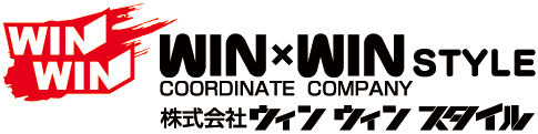 株式会社WINxWIN STYLE(ウィンウィンスタイル)