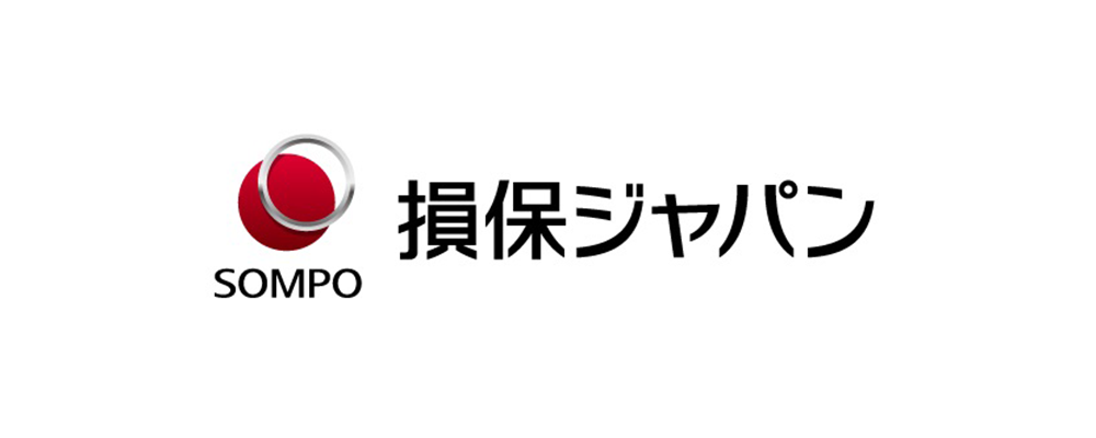 損害保険ジャパン株式会社